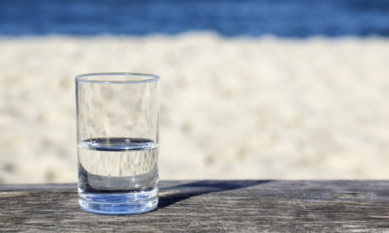 קללה היא כשמתבוננים על החלק הפחות טוב