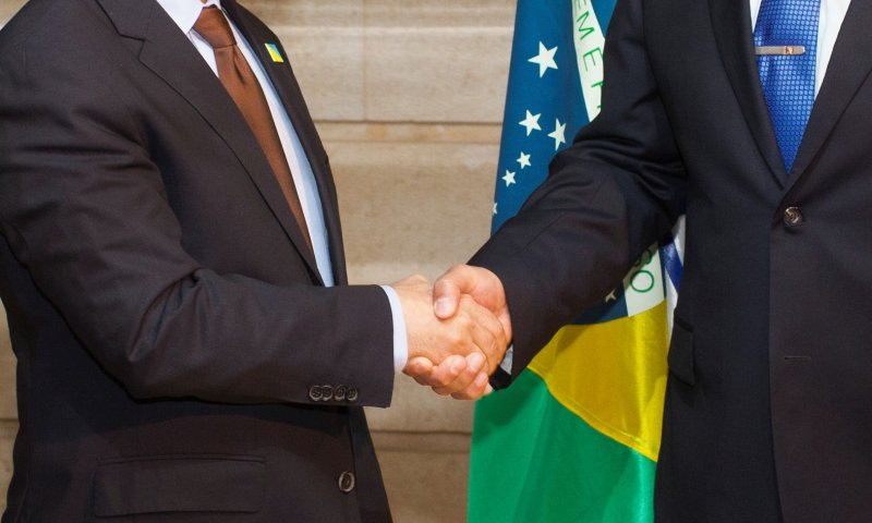 פרשת מטות: "ככל היוצא מפיו יעשה" &ndash; חוזים יש לכבד