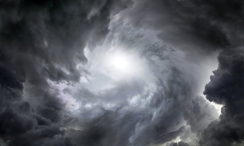 פנימיות בקטנה: כך נלמד למגר את המידות הרעות