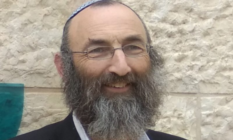 חושש שחלית בעכברת? גם בשבת פנה לבית חולים