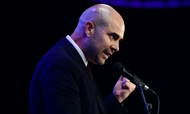 מהפך בלתי נתפס: ישראל תעקל כספי מחבלים