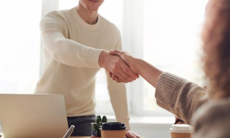 מה המעסיקים באמת מחפשים? כישורים שמחוץ לקופסה