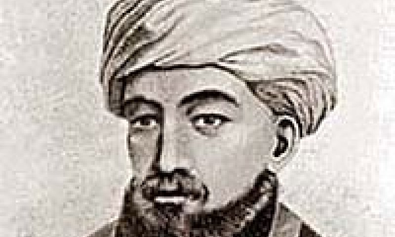 בשידור חי: "זרעי חיים" הכנס השנתי לחזון הרמב"ם