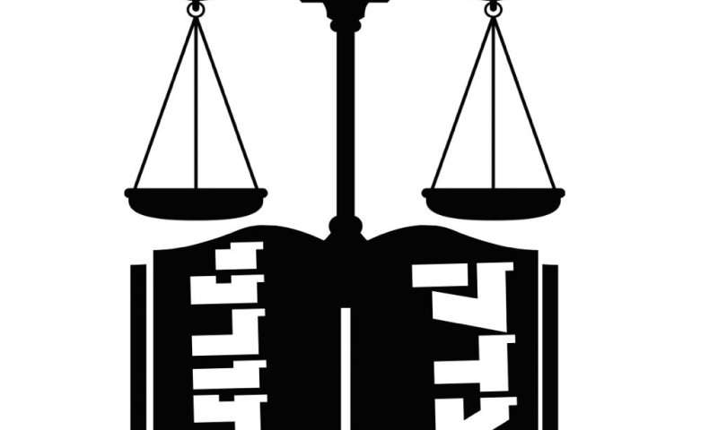 בני"שים הקימו מטה לתמיכה ברפורמה המשפטית