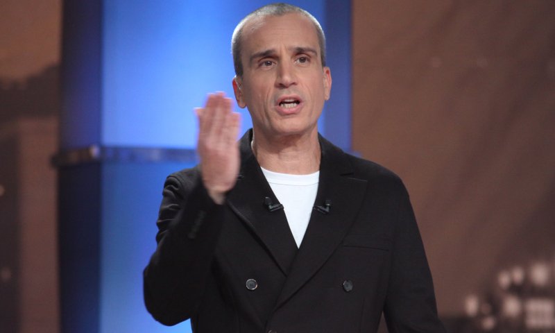 אברי גלעד: הציבור החרדי הכריז הלילה על עצמאות