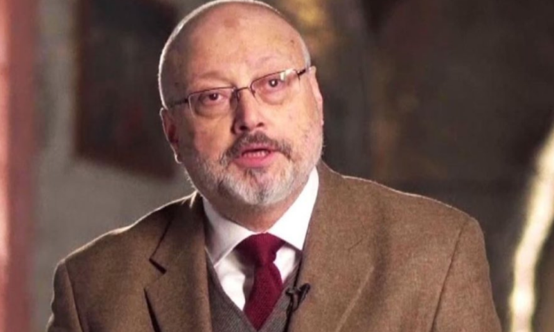 סעודיה דורשת: עונש מוות לנאשמים ברצח העיתונאי