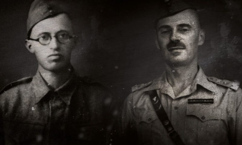 האם מנחם בגין יפשר במתיחות בין ישראל לפולין?