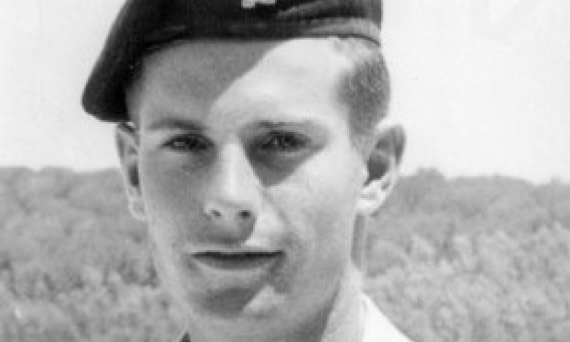 היום בהיסטוריה: אורי אילן מתאבד בכלא הסורי