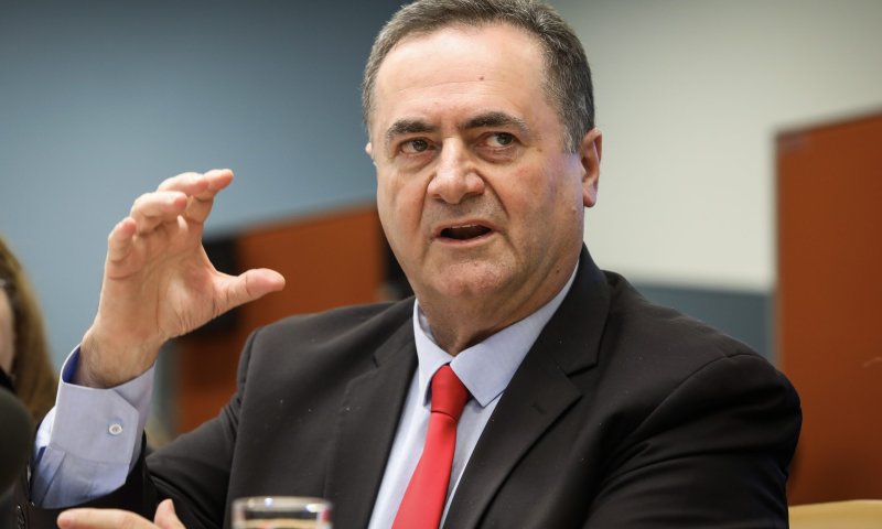 משרד האוצר מתכנן: מענק מיוחד למובטלי הקורונה