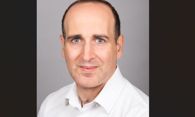 הממשלה אישרה: זה מנכ"ל משרד התקשורת החדש