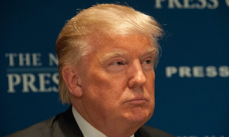 אחותו של טראמפ הוקלטה: "אין לו ערכים, הוא שקרן"