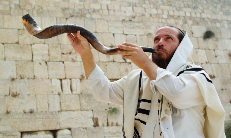 בבידוד או תקוע בבית: מיזם חדש יעזור לתוקע לבוא אליך