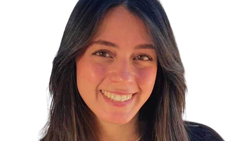 למה נבהלתם? סערת הנידה מעיניים של אישה נשואה