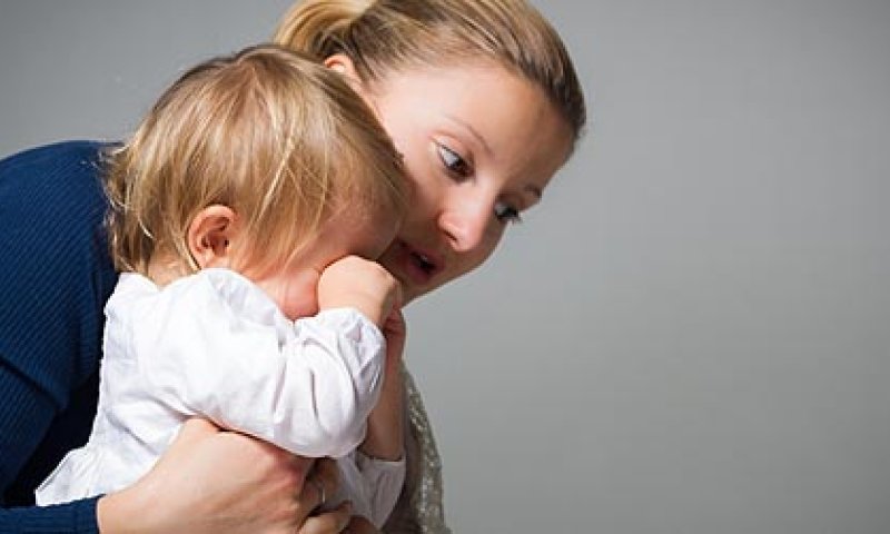 חינוך: כשהילד עושה לך בושות ברחוב