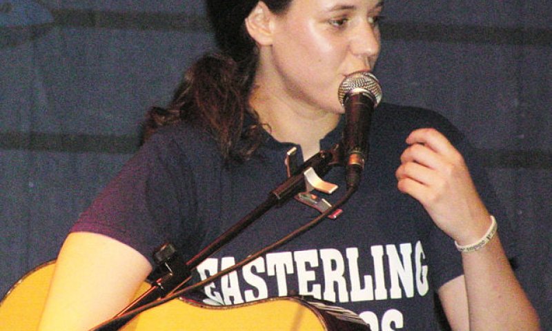 לאן ללכת השבוע? בת עמי עוזרת לכם להחליט