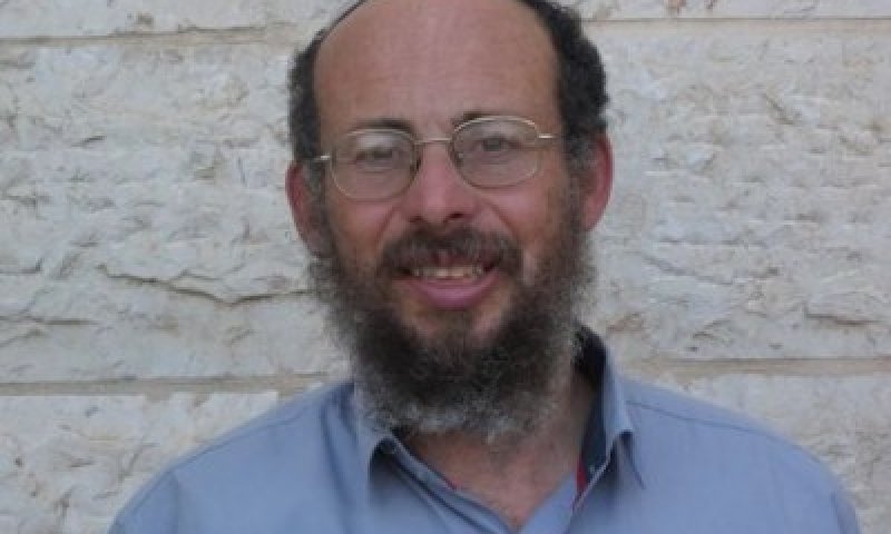 השב"כ ואנשי הימין עשו לי חשק לגדל גוזמבות