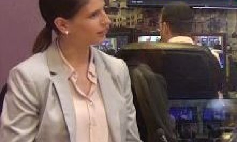 צופיה נהון: "אין לנו שום זכות לוותר על ארץ ישראל"