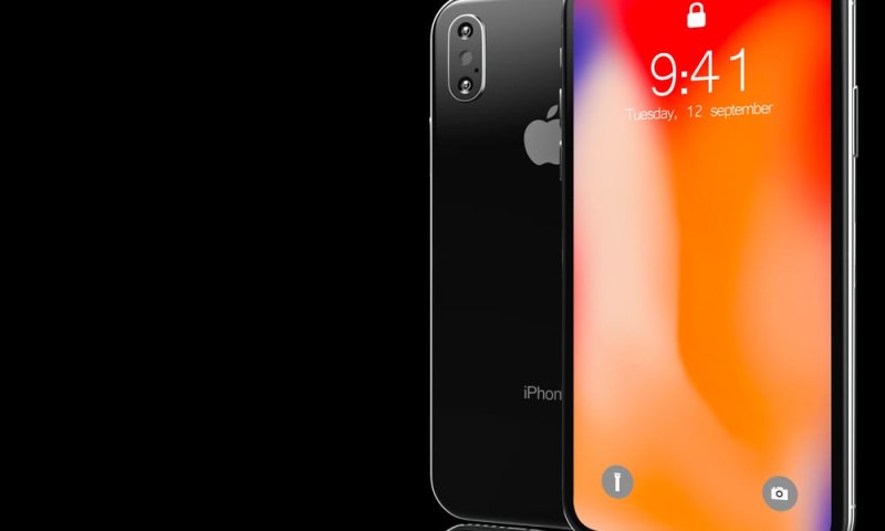 מדוע אפל רוצה שתשתמשו פחות בסמארטפון?