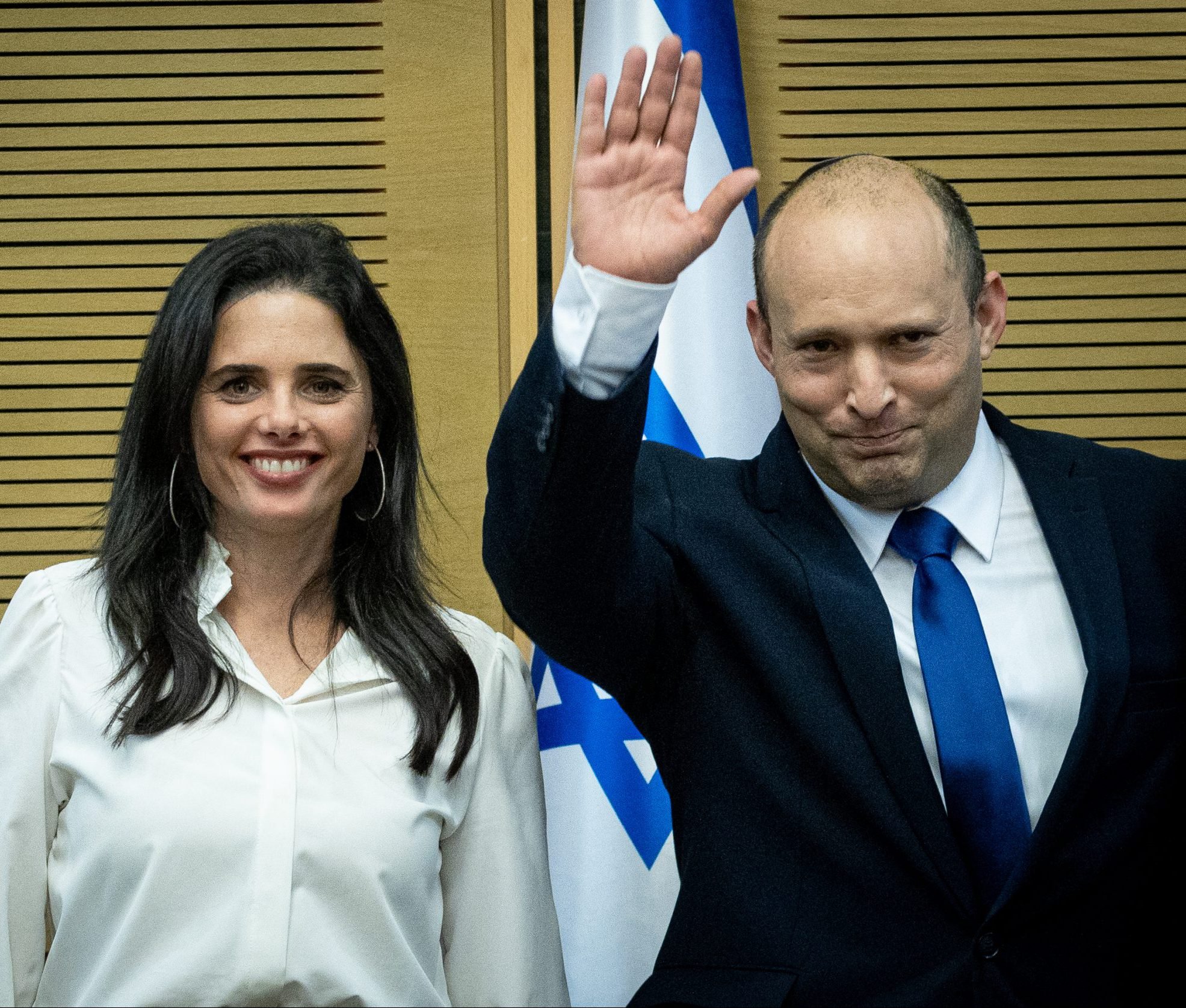 (צילום: יונתן זינדל/ פלאש90)