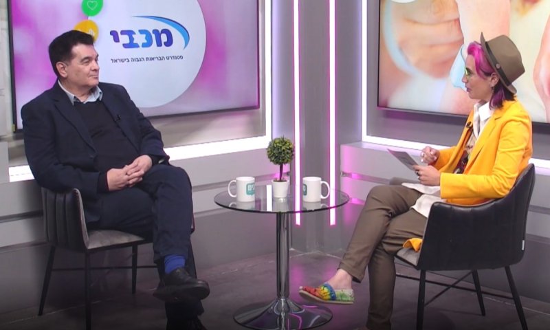 מתי כדאי ללכת לרופא נשים בפעם הראשונה? צפו