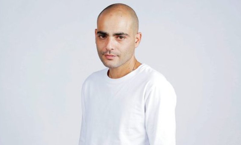 שיר לוי בסינגל חדש: "סודות"