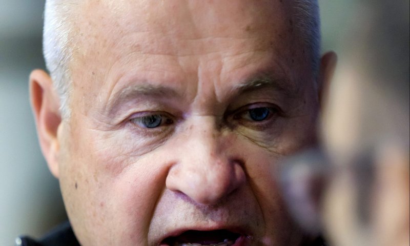 האלוף זיו: לקחת את האירוע הקשה לסיום המלחמה