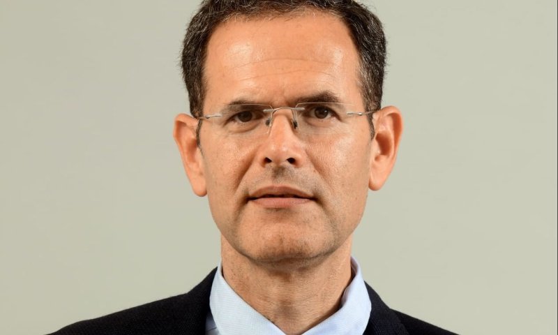 המשימה החשובה ביותר של הציבור הדתי