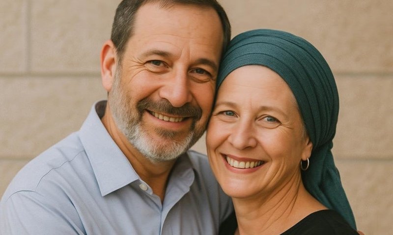 בשורה משמחת למין הגברי:&nbsp;המהפכה שתשמח את אשתך