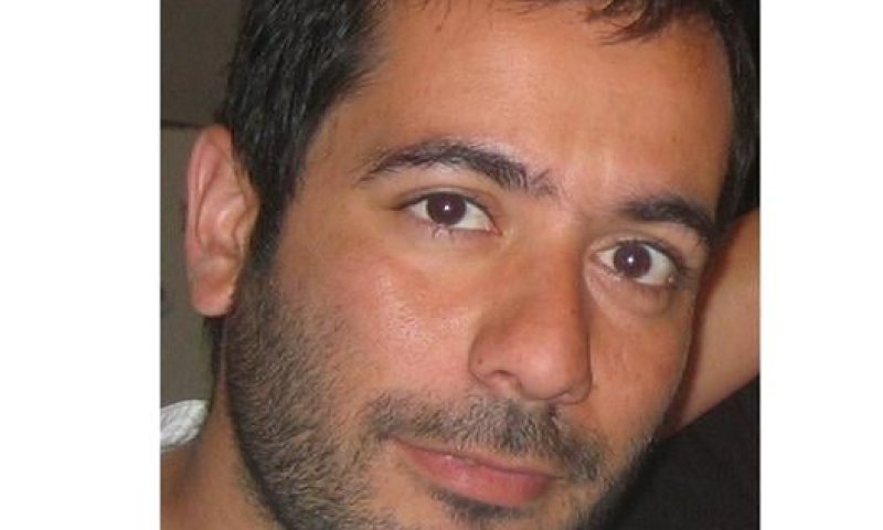 שאלת גיוס החרדים: לא להתבונן מהצ"ד