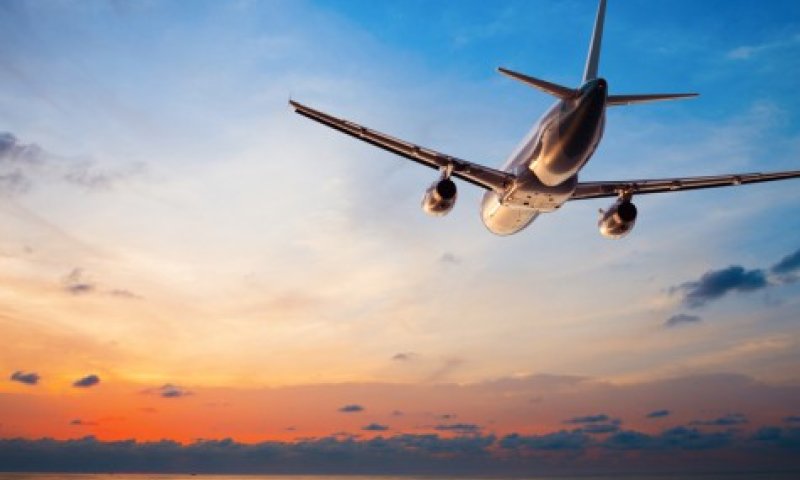 על סיפון המטוס שנעלם: נוסעים בזהות בדויה