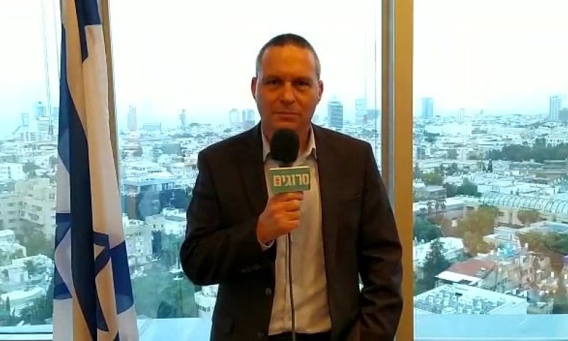 "קבינט הקורונה לא מתכנס כי שיקולים פוליטיים גוברים"