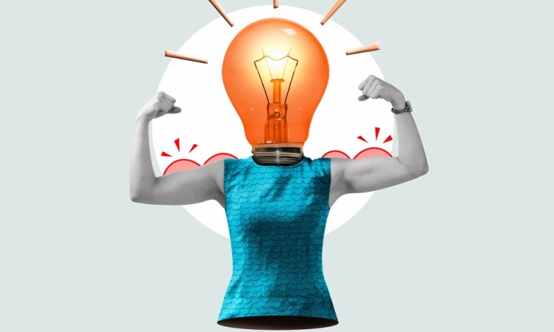 מותו המסתורי של סטנלי מאייר: ממציא "מכונית המים"