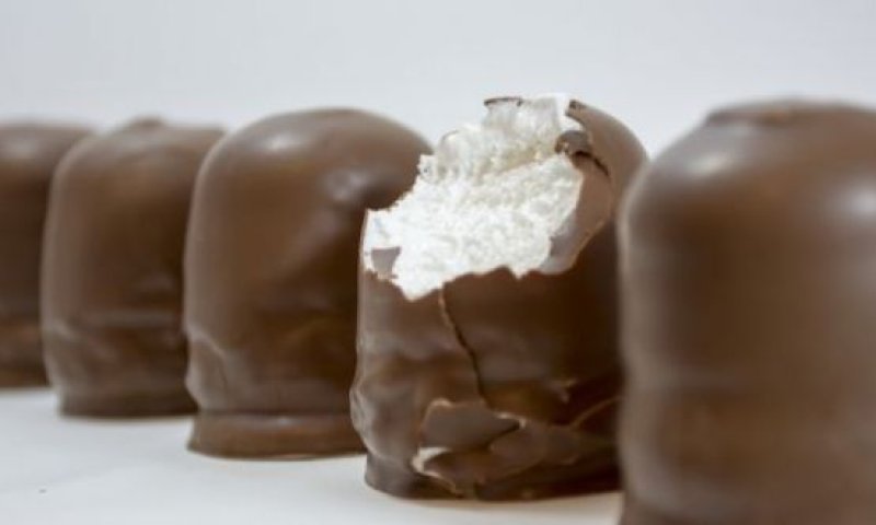 אוהבים קרמבו? כנראה שבקרוב לא תמצאו אותו