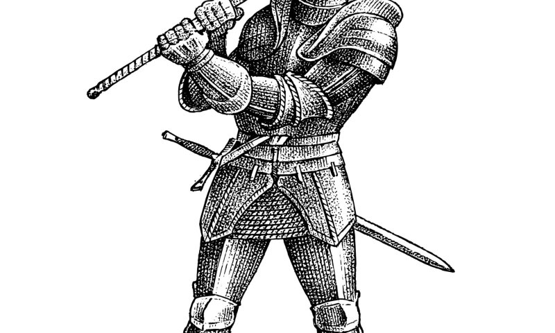 כל הקשר שלכם עד היום היה מאבק הישרדות אחד גדול