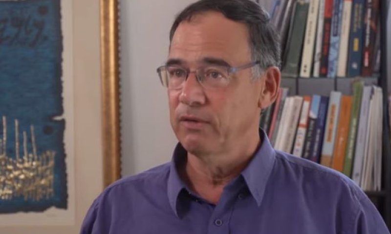 שי ניצן: "כמה שקרים אפשר להכניס במשפט אחד"