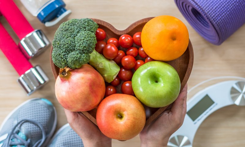 שווה להכיר: סודות הבוקר לגוף חטוב ובריא