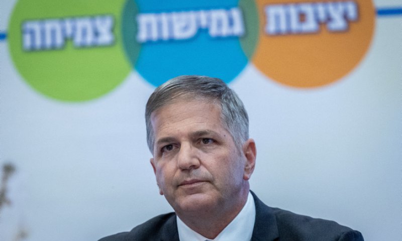 משרד החינוך בהודעה חריגה: "כרגע אין שום שינוי"