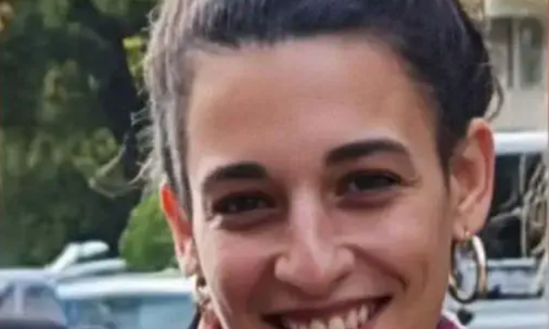 משפחתה של ארבל יהוד: "משימת חיינו צלחה &ndash; אך לא הושלמה"