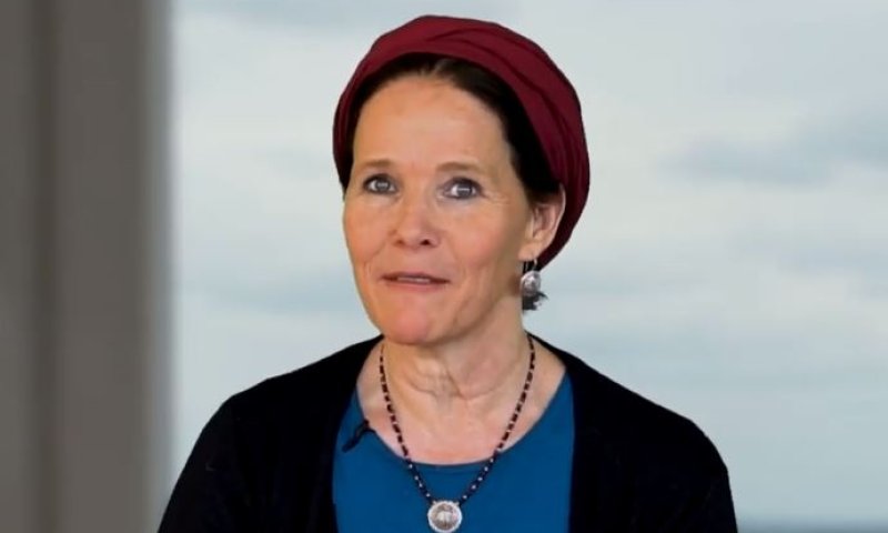 האם יש הבדל בין המוסר היהודי למוסר של הגויים?