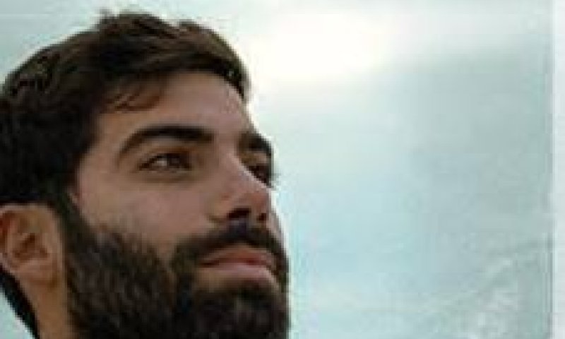 סתיו בגר יוצא לדרך חדשה עם סינגל בכורה