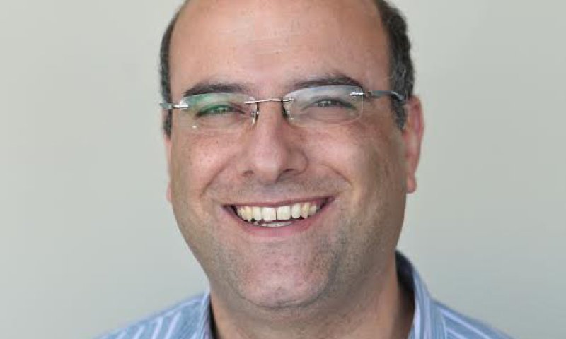 אחד ממנסחי חוק הלאום: לא מבין את החשש ממנו