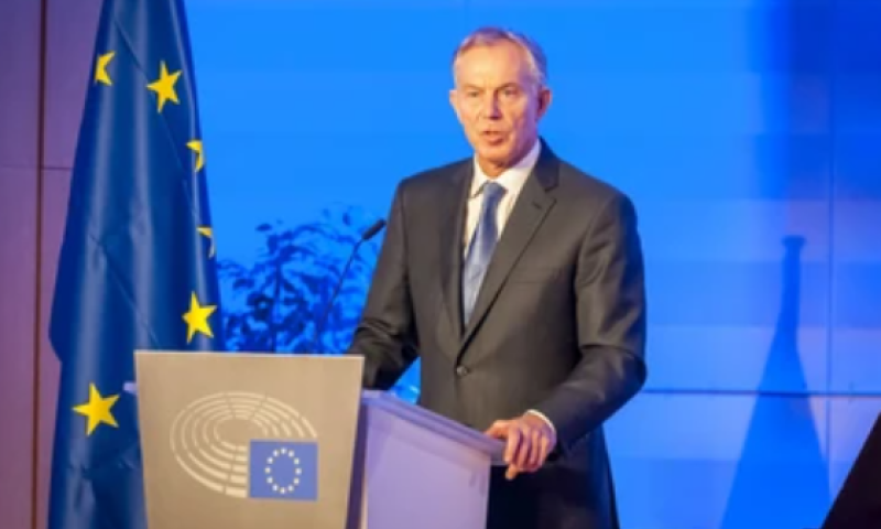 דיווח: רה"מ המיתולוגי יעסוק בפינוי רצועת עזה