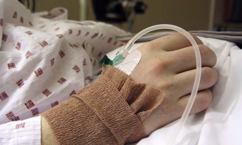 הרב יצחק שילת: "הארכת חיים &ndash; לא בכל מחיר"