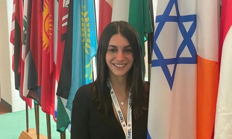 אחרי הסערה: דוברת חדשה לבית החולים איכילוב