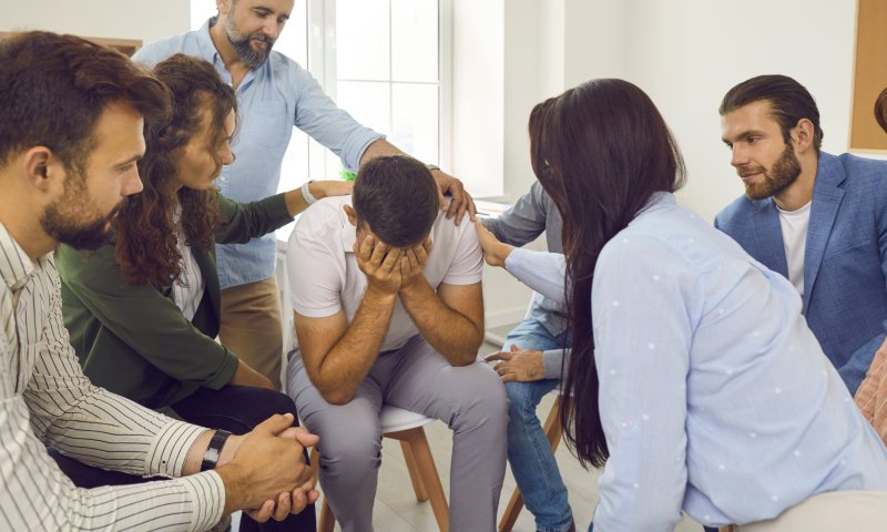 הקורבנות היא רישיון לא לקחת על עצמנו אחריות