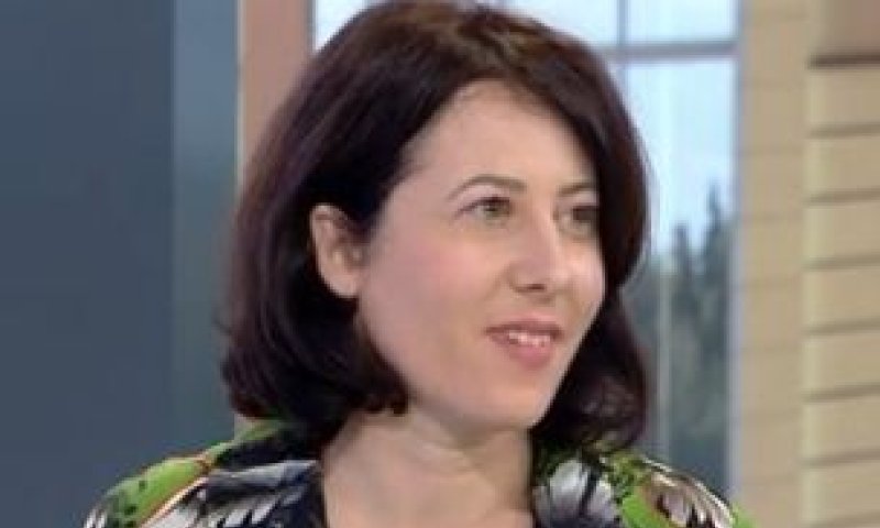 המטיילת שחולצה משחזרת: 'חשבתי שכבר לא נצא משם'