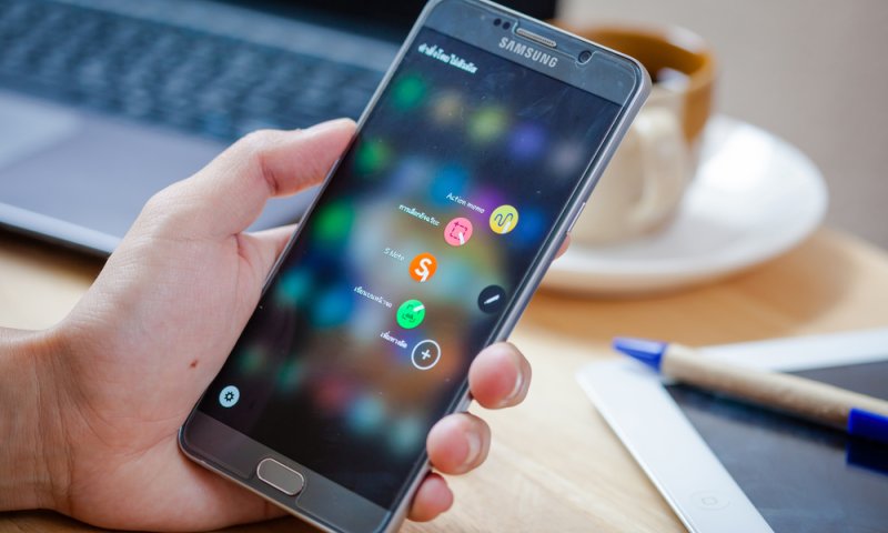 יש גם יתרון: הפלאפון הציל מתביעה בסך מיליוני שקלים