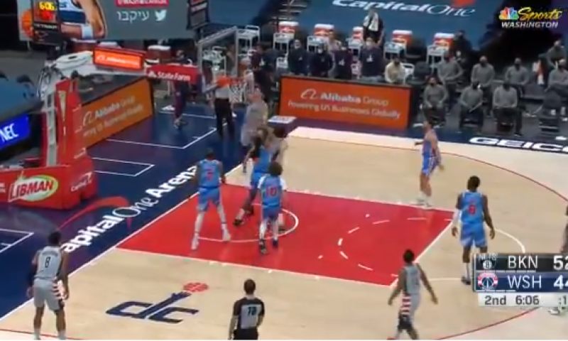 אחרי כשלושה שבועות אבדיה חזר לניצחון המתוק