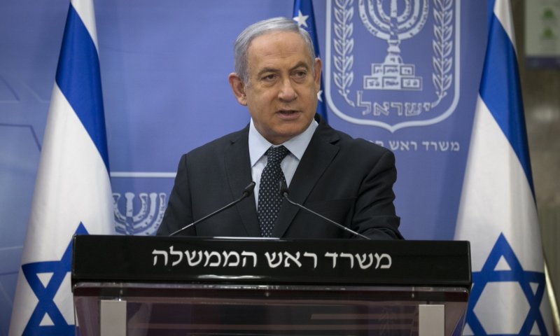 "פעם ראשונה שתיק נתפר, נפרם, ונתפר מחדש"