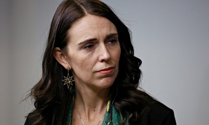 בגלל שלושה נדבקים: סגר מלא הוטל בניו זילנד